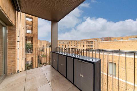 2 bedroom flat for sale, Bittacy Hill, Mill Hill, London