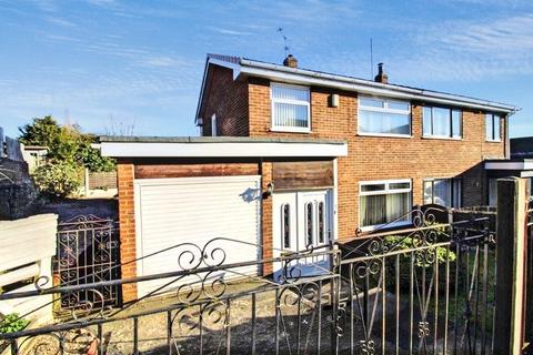 3 bedroom semi-detached house for sale, Allendale, Worsbrough, Barnsley