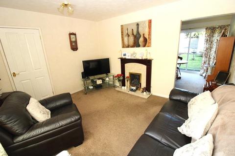 3 bedroom semi-detached house for sale, Allendale, Worsbrough, Barnsley