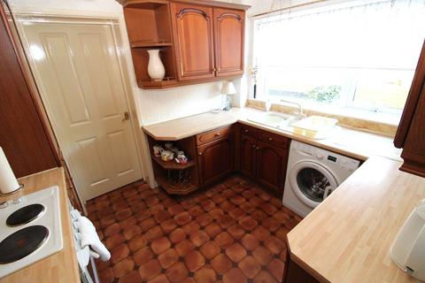 3 bedroom semi-detached house for sale, Allendale, Worsbrough, Barnsley