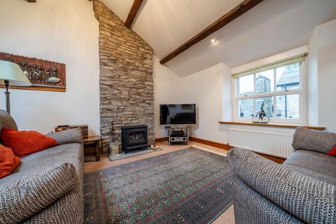 2 bedroom terraced house for sale, 131 Stricklandgate, Kendal