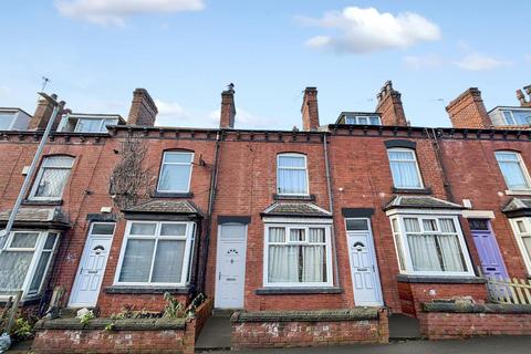 3 bedroom terraced house for sale, Mitford Terrace, Armley, Leeds