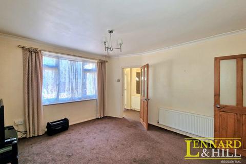43 Teviot Avenue, Aveley, South Ockendon, RM15 4QD