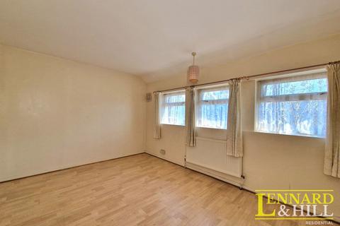 43 Teviot Avenue, Aveley, South Ockendon, RM15 4QD