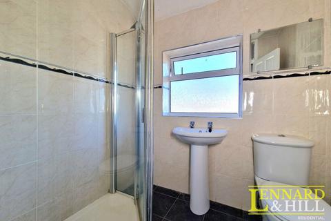 43 Teviot Avenue, Aveley, South Ockendon, RM15 4QD