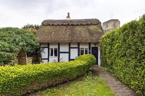 2 bedroom detached house for sale, Church Road, Swindon Village, Cheltenham