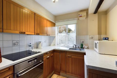 2 bedroom detached house for sale, Church Road, Swindon Village, Cheltenham