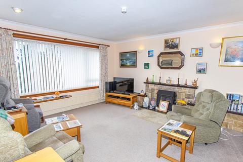 3 bedroom detached bungalow for sale, Harbour Road, Lybster, Highland. KW3 6AH