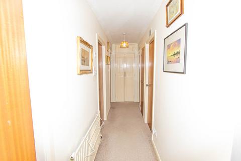 Ballachrick Harbour Road, Lybster, KW3 6AH
