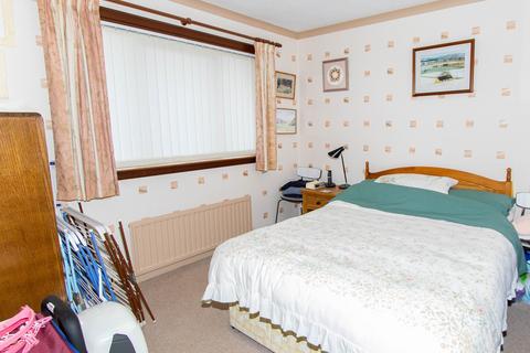 Ballachrick Harbour Road, Lybster, KW3 6AH