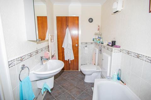 Ballachrick Harbour Road, Lybster, KW3 6AH