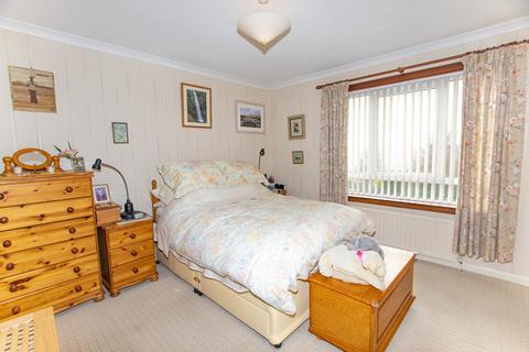 Ballachrick Harbour Road, Lybster, KW3 6AH