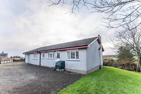 Ballachrick Harbour Road, Lybster, KW3 6AH