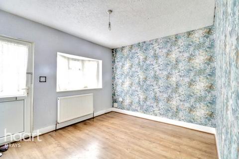 26 Argyll Road, Grays, RM17 5BS