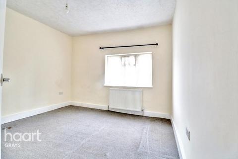 26 Argyll Road, Grays, RM17 5BS