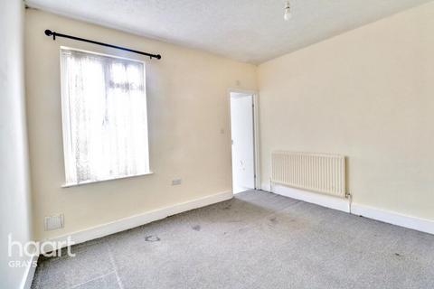 26 Argyll Road, Grays, RM17 5BS