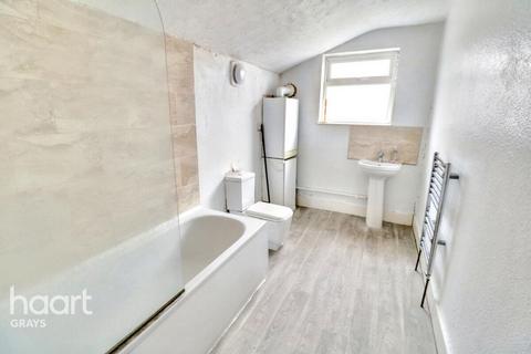 26 Argyll Road, Grays, RM17 5BS