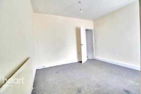 26 Argyll Road, Grays, RM17 5BS