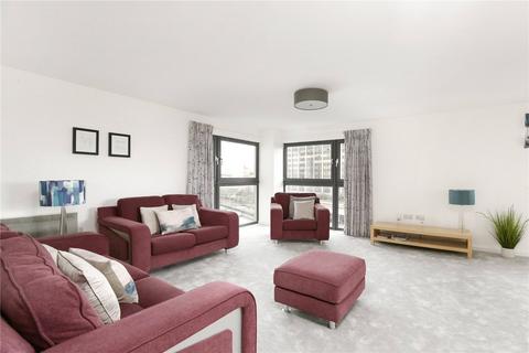 3 bedroom apartment for sale, Landmark Place, Churchill Way, Cardiff, CF10