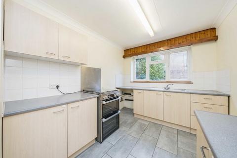 3 bedroom semi-detached house for sale, Montford Road, Sunbury-On-Thames TW16