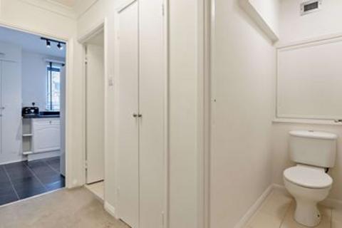 2 bedroom apartment to rent, Fulham Road, South Kensington, London, SW3