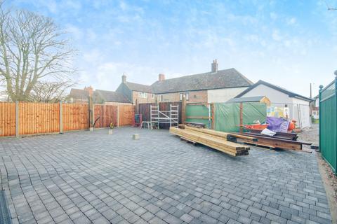 4 bedroom detached house for sale, School Lane, Whitminster, Gloucester, GL2