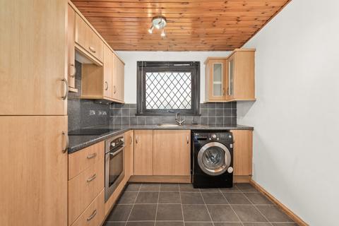 2 bedroom apartment for sale, Maurice Avenue, Stirling, FK7