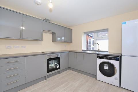 1 bedroom apartment to rent, Walton Road, Woking, Surrey, GU21