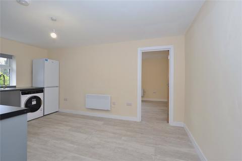 1 bedroom apartment to rent, Walton Road, Woking, Surrey, GU21