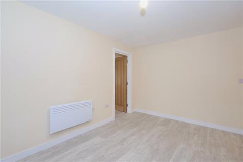 1 bedroom apartment to rent, Walton Road, Woking, Surrey, GU21