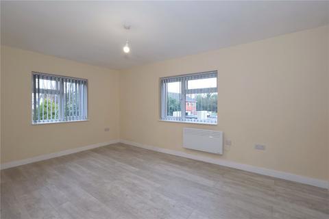 1 bedroom apartment to rent, Walton Road, Woking, Surrey, GU21