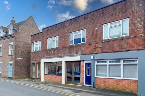 1 bedroom flat for sale, White Cliff Mill Street, Blandford Forum