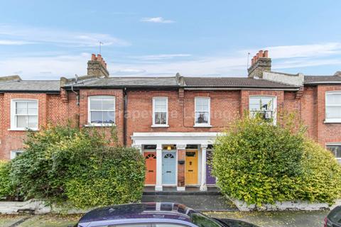 2 bedroom flat to rent, Wingford Road, Brixton