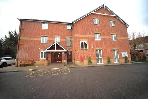 1 bedroom retirement property for sale, Butts Road, Stanford-le-Hope, Essex, SS17