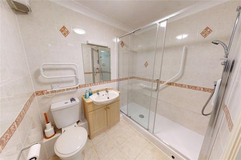 1 bedroom retirement property for sale, Butts Road, Stanford-le-Hope, Essex, SS17