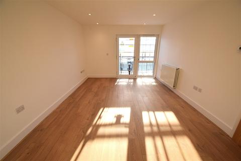 2 bedroom flat to rent, Southampton