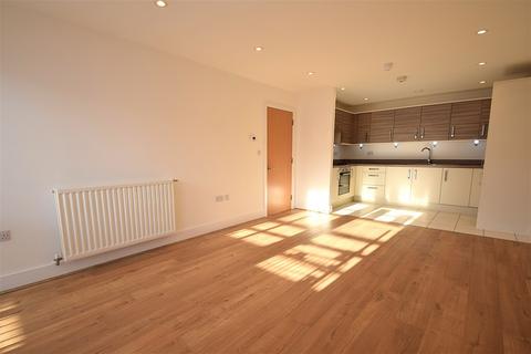 2 bedroom flat to rent, Southampton