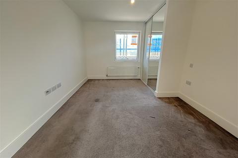 2 bedroom flat to rent, Southampton