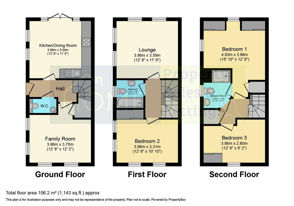 Floorplanfinal-f3cbe584-d8b8-48c3-a801-db4431ea39a