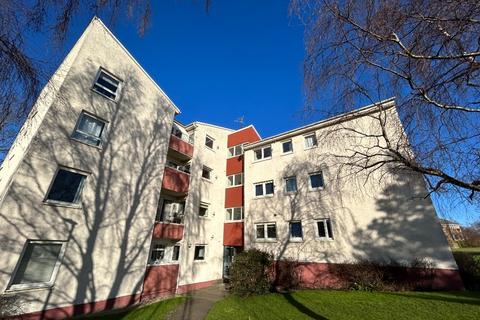 undefined, North Gyle Grove, Corstorphine, Edinburgh, EH12