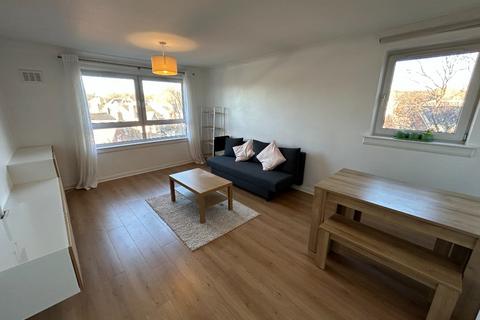 undefined, North Gyle Grove, Corstorphine, Edinburgh, EH12