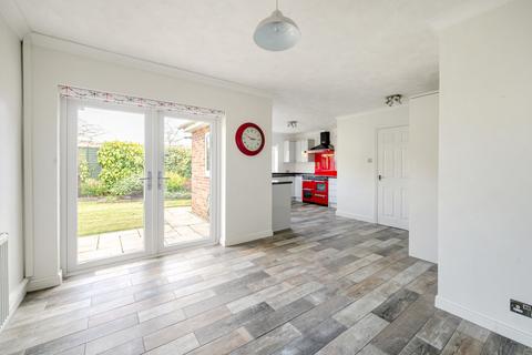 3 bedroom bungalow for sale, Greenway Close, Shurdington, Cheltenham