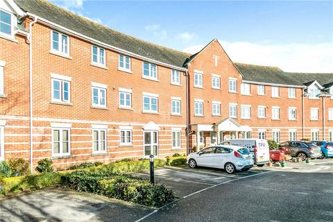 1 bedroom apartment for sale, Regency Crescent, Christchurch, Dorset