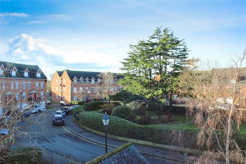 1 bedroom apartment for sale, Regency Crescent, Christchurch, Dorset