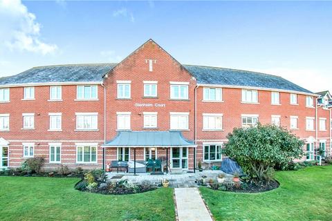 1 bedroom apartment for sale, Regency Crescent, Christchurch, Dorset