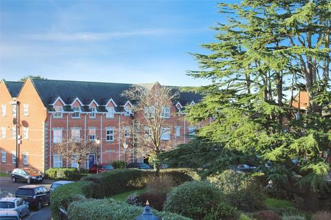 1 bedroom apartment for sale, Regency Crescent, Christchurch, Dorset