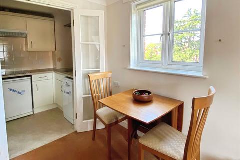 2 bedroom apartment for sale, Regency Crescent, Christchurch, Dorset