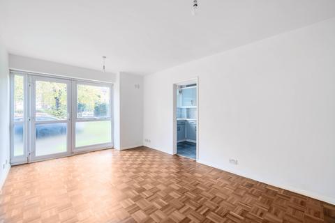 2 bedroom flat to rent, Burnt Ash Hill Lee SE12