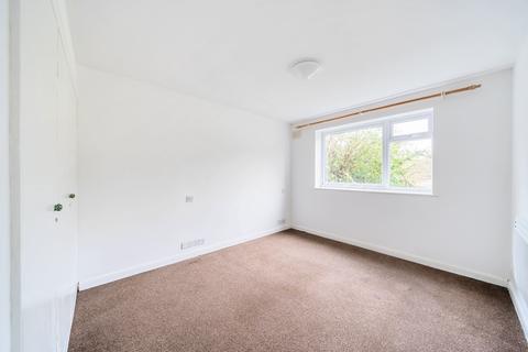 2 bedroom flat to rent, Burnt Ash Hill Lee SE12