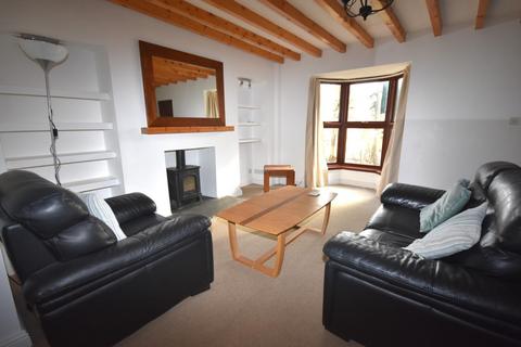 2 bedroom terraced house for sale, Mumbles Road, West Cross, Swansea